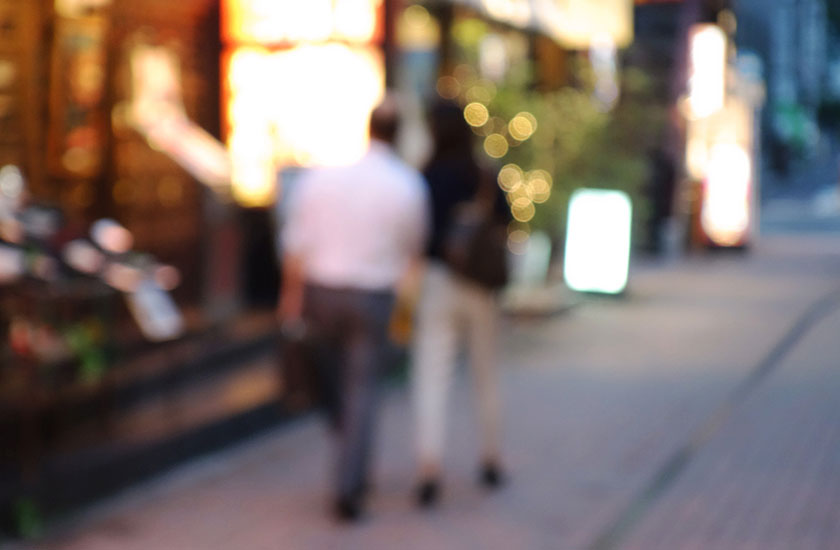 朔州靠谱找人公司找人快吗？真实案例告诉你！