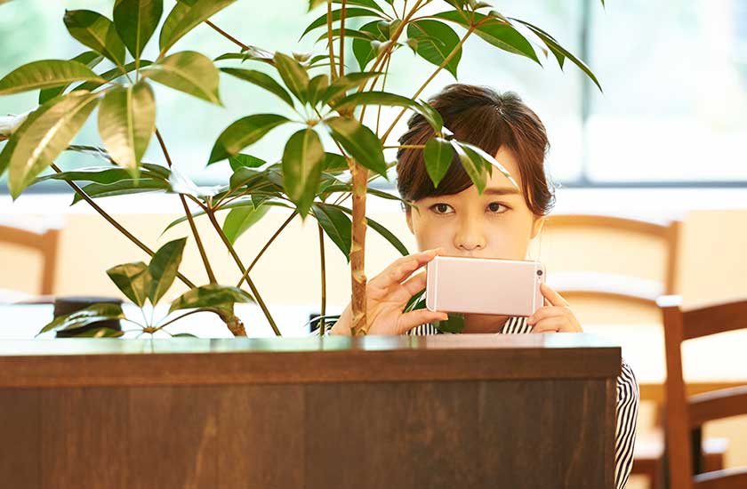 朔州寻找丢失家人成功案例：看看他们怎么做到的？