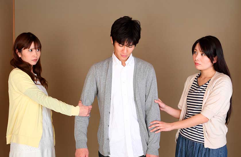 找朔州找人侦探哪个好？这些公司口碑不错！