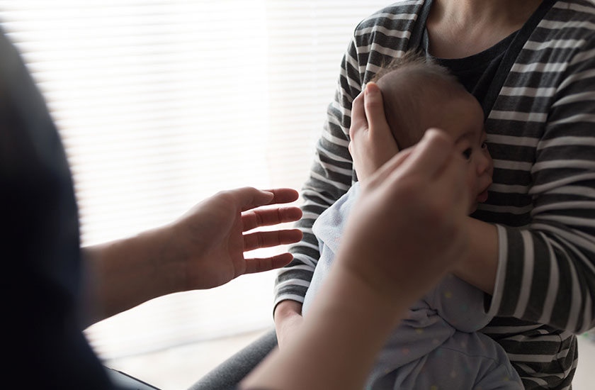 朔州找侦探找人要多少钱？真实案例帮你少花冤枉钱！