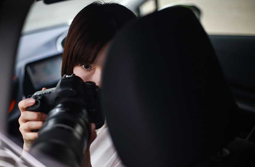 朔州专业找人公司电话一览表，帮你快速定位！