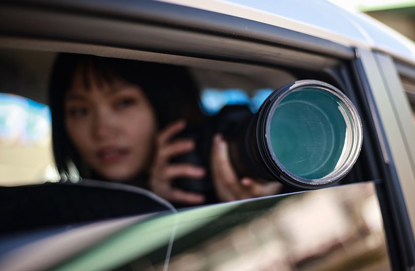 朔州找人公司怎么收费？影响价格因素你知道吗？