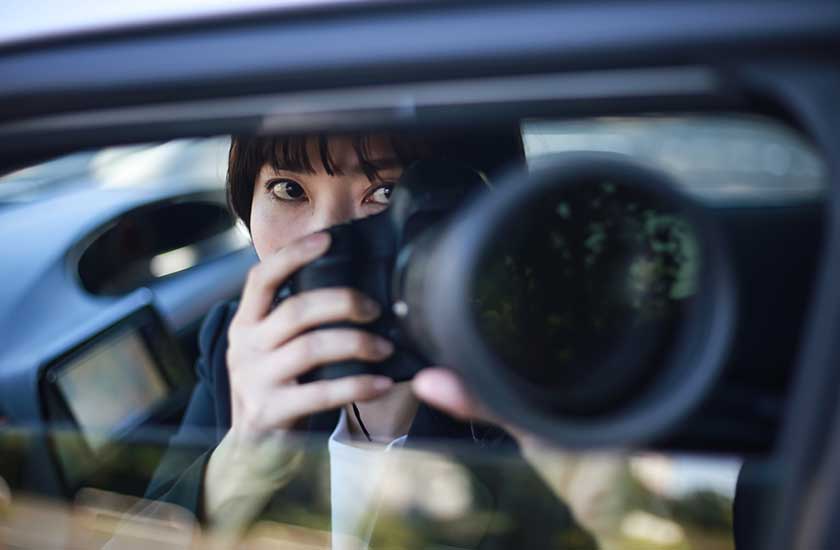 朔州私家侦探哪里找？专业私家侦探服务指南！