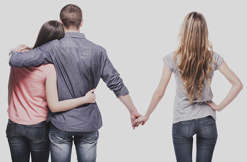 朔州专业正规找人公司哪家好？这几家服务让人放心！