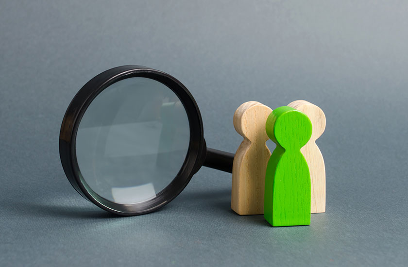 朔州侦探找人收费一般多少钱？不同情况价格有差异！